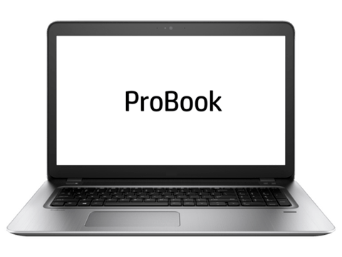 ProBook